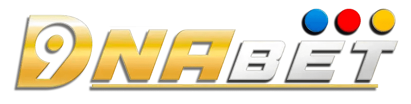 DNABET เข้าสู่ระบบง่าย | เว็บแทงหวยออนไลน์อันดับ 1